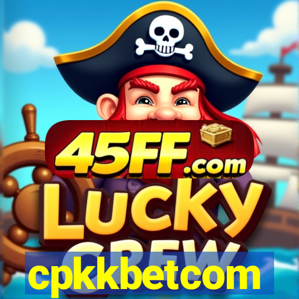 cpkkbetcom