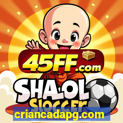 criancadapg.com