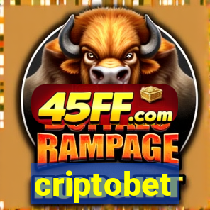 criptobet