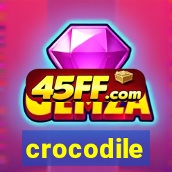 crocodile-pg.com