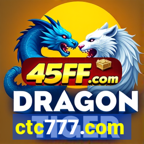 ctc777.com