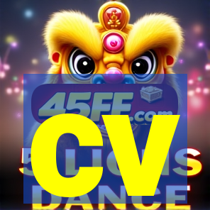 cv-lite.com