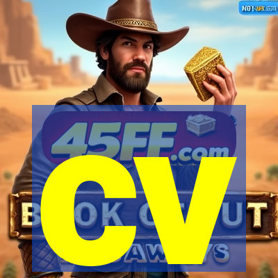 cv-lite.com