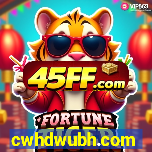 cwhdwubh.com