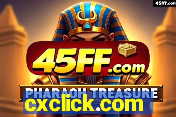 cxclick.com