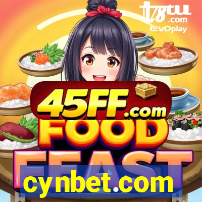cynbet.com