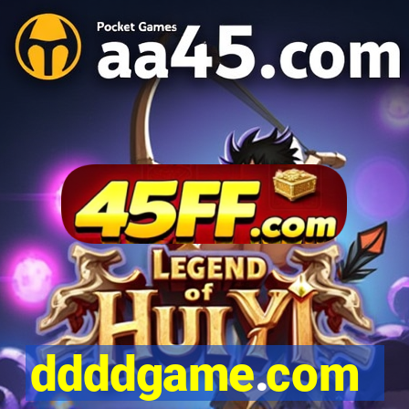 ddddgame.com