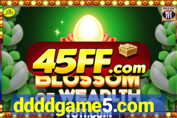 ddddgame5.com