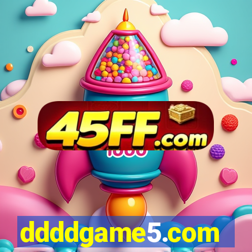 ddddgame5.com