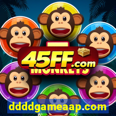 ddddgameaap.com