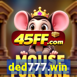 ded777.win