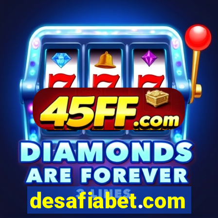 desafiabet.com