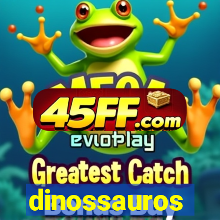 dinossauros-pg.com