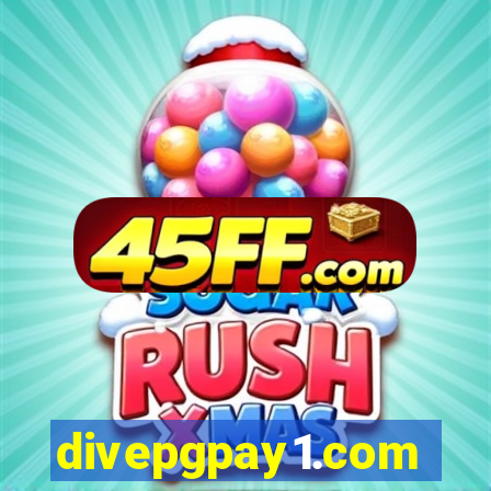 divepgpay1.com
