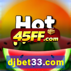 djbet33.com