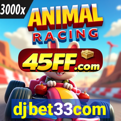 djbet33com