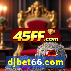 djbet66.com