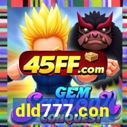 dld777.con