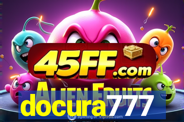 docura777