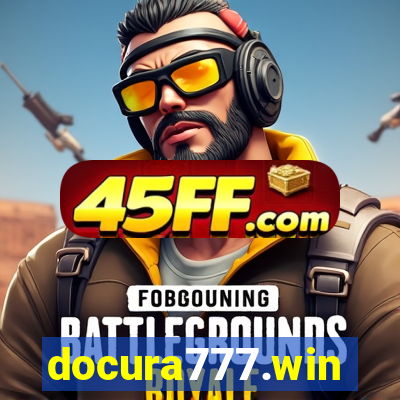docura777.win