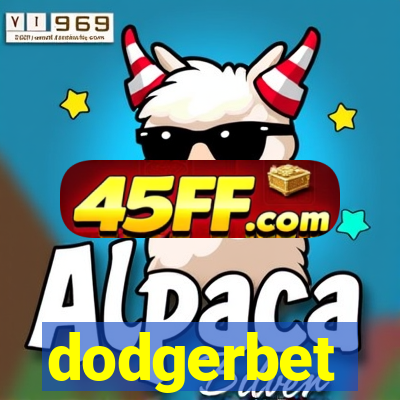 dodgerbet