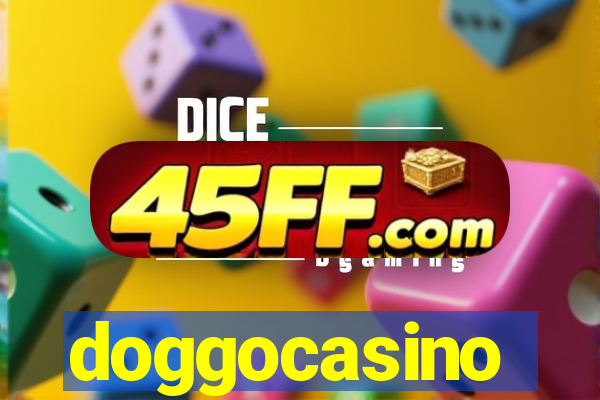 doggocasino