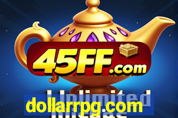 dollarrpg.com