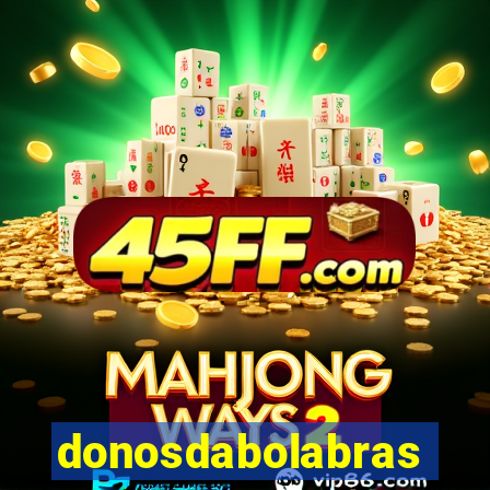 donosdabolabrasil.net