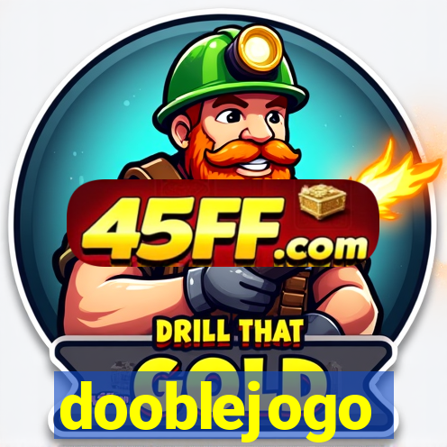 dooblejogo