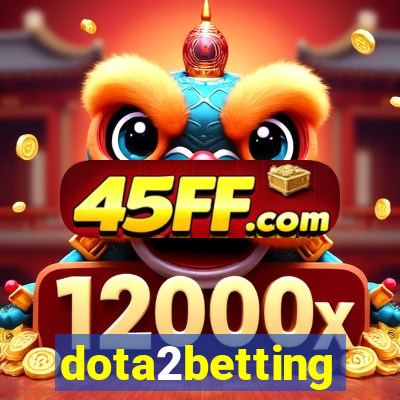 dota2betting