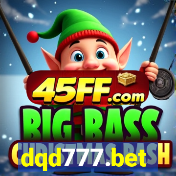 dqd777.bet