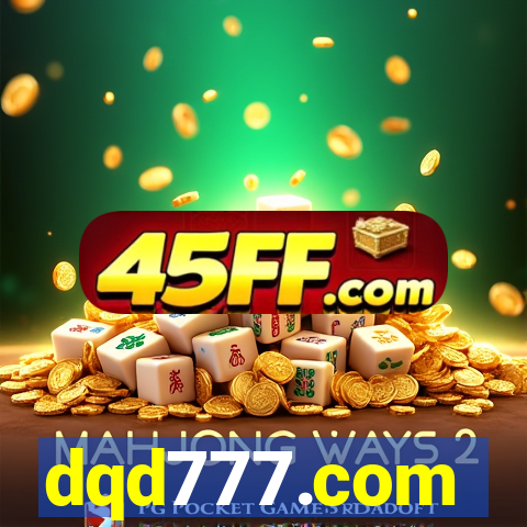 dqd777.com