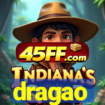 dragao-pg.bet