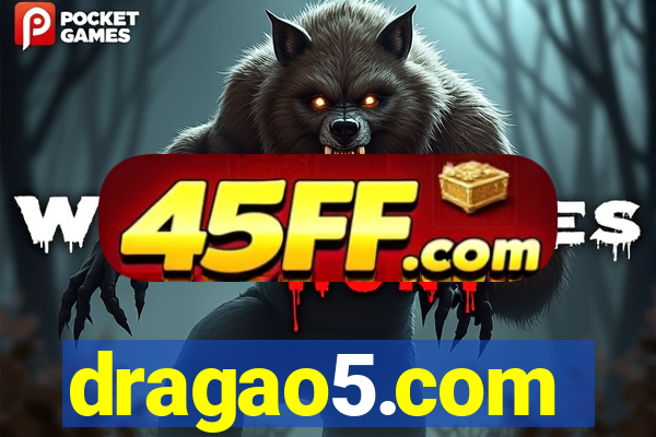 dragao5.com