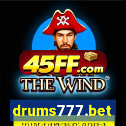 drums777.bet