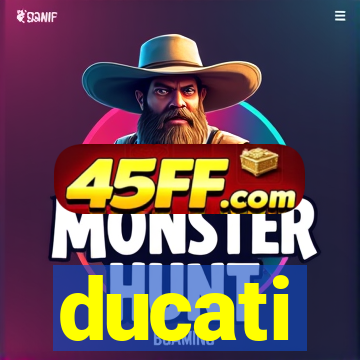 ducati-bet