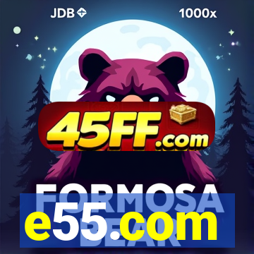 e55.com