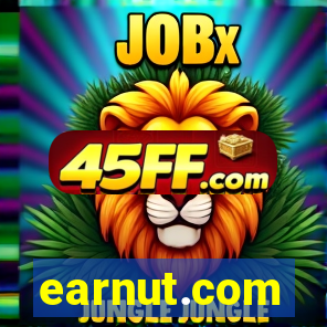 earnut.com