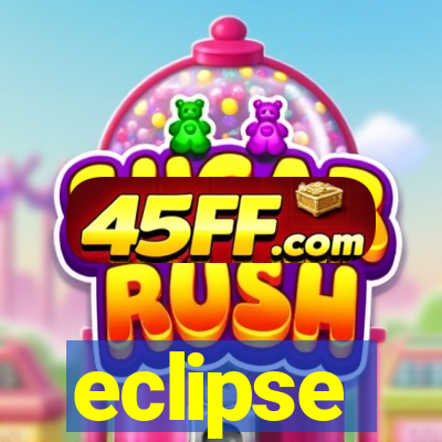 eclipse-777.com