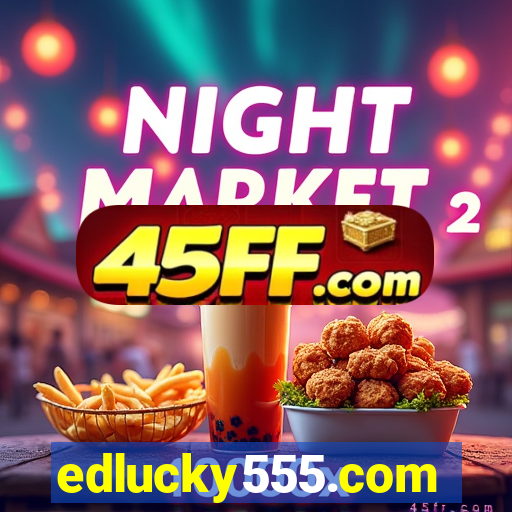 edlucky555.com