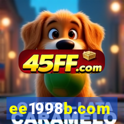 ee1998b.com