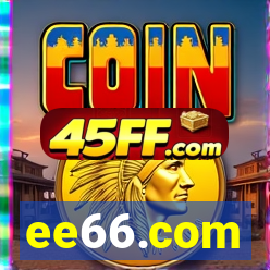 ee66.com