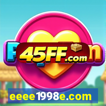 eeee1998e.com