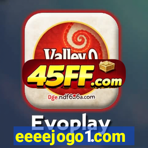 eeeejogo1.com
