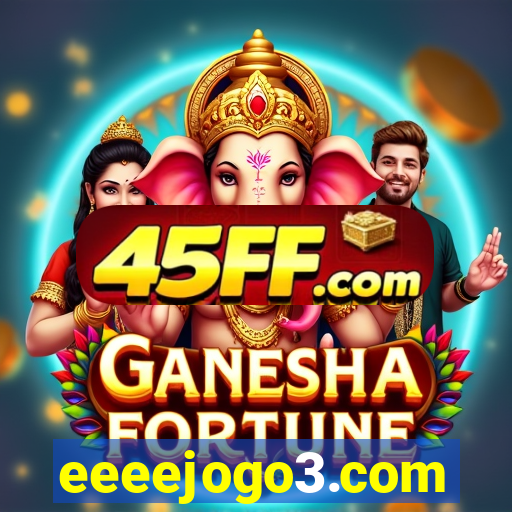 eeeejogo3.com