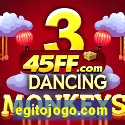 egitojogo.com