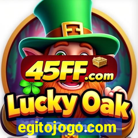 egitojogo.com