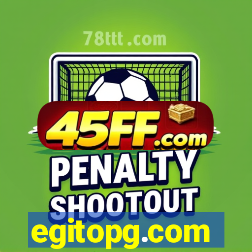 egitopg.com