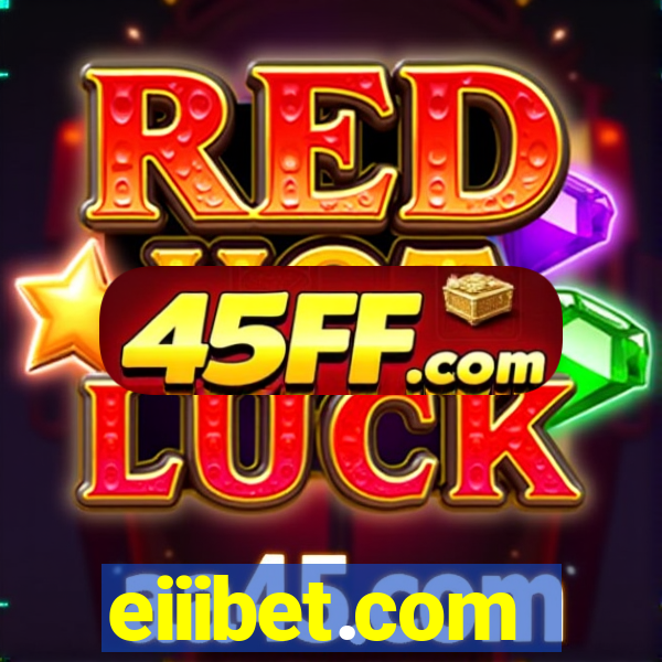 eiiibet.com