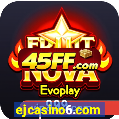 ejcasino6.com